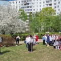 Photo 02
